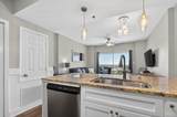26750 Perdido Beach Blvd - Photo 44
