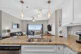 26750 Perdido Beach Blvd - Photo 45