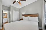 26750 Perdido Beach Blvd - Photo 49