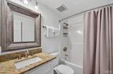 26750 Perdido Beach Blvd - Photo 54