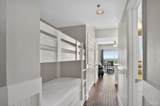 26750 Perdido Beach Blvd - Photo 58