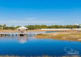 13351 Johnson Beach Rd - Photo 2
