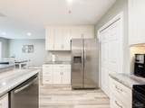 13351 Johnson Beach Rd - Photo 22