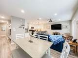 13351 Johnson Beach Rd - Photo 24
