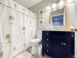 13351 Johnson Beach Rd - Photo 32