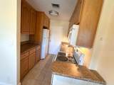825 Bayshore Dr - Photo 3