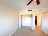 825 Bayshore Dr - Photo 9