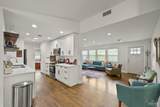 200 Clematis St - Photo 10