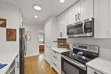 200 Clematis St - Photo 11
