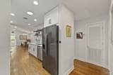 200 Clematis St - Photo 12