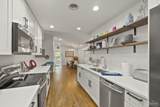 200 Clematis St - Photo 13