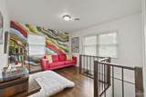 200 Clematis St - Photo 14