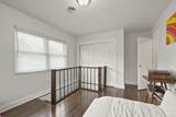 200 Clematis St - Photo 15