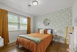 200 Clematis St - Photo 16