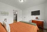 200 Clematis St - Photo 17