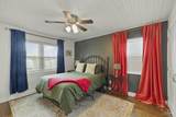 200 Clematis St - Photo 18