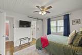 200 Clematis St - Photo 19