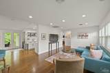 200 Clematis St - Photo 2
