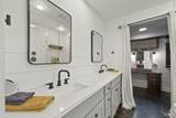 200 Clematis St - Photo 20