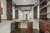 200 Clematis St - Photo 21
