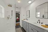 200 Clematis St - Photo 22