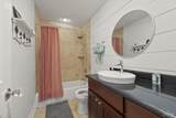 200 Clematis St - Photo 23
