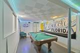 200 Clematis St - Photo 24