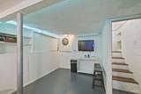 200 Clematis St - Photo 26
