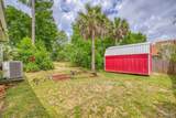 200 Clematis St - Photo 27