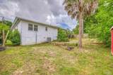 200 Clematis St - Photo 28