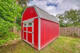 200 Clematis St - Photo 29