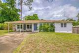 200 Clematis St - Photo 30