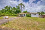 200 Clematis St - Photo 31