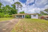 200 Clematis St - Photo 32
