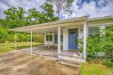 200 Clematis St - Photo 33