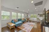 200 Clematis St - Photo 4