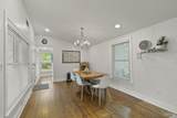 200 Clematis St - Photo 5