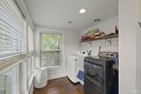 200 Clematis St - Photo 6