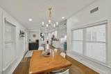 200 Clematis St - Photo 7