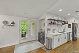 200 Clematis St - Photo 8