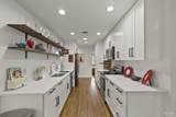 200 Clematis St - Photo 9