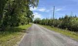 0 Horace Odom Rd - Photo 1