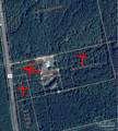 0 Horace Odom Rd - Photo 14
