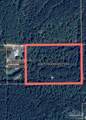0 Horace Odom Rd - Photo 15