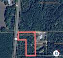 0 Horace Odom Rd - Photo 16