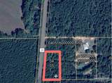 0 Horace Odom Rd - Photo 17