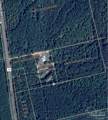0 Horace Odom Rd - Photo 18