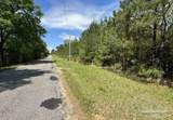 0 Horace Odom Rd - Photo 3