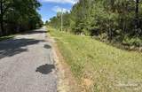 0 Horace Odom Rd - Photo 4
