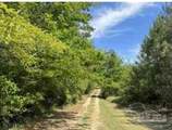 0 Horace Odom Rd - Photo 5
